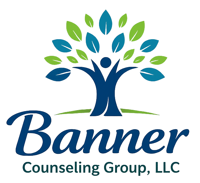Banner Counseling Group LLC