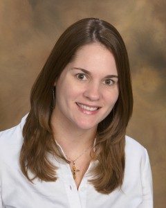 Lisa Banner, LCPC — therapist in Naperville, IL